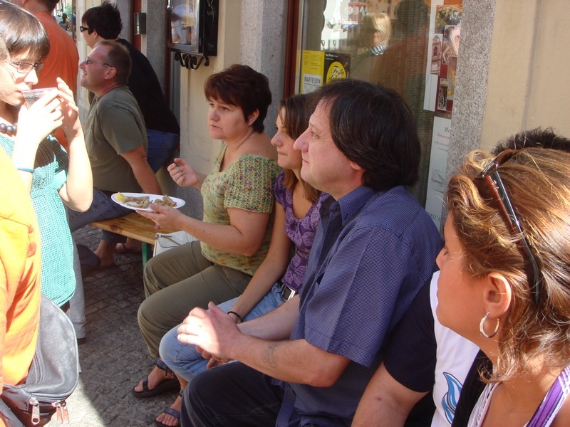sagra_uva_09 (017).jpg